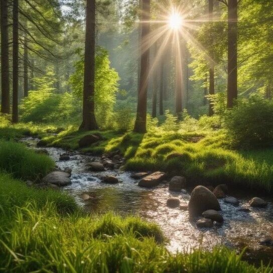 Nature Geoscience | 杜耘/李晓冬/张一行等发现热带湿润天然林扩张具有重要碳汇作用