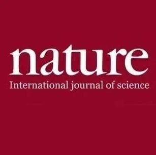 Nature首发！土壤有机碳登顶一区TOP！生态学领域一战封神！