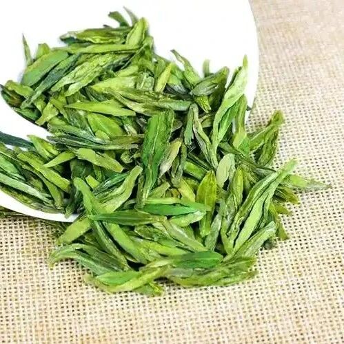 研究成果|揉捻温度影响绿茶品质及非挥发性代谢物：基于代谢组学与蛋白质组学整合分析的解析