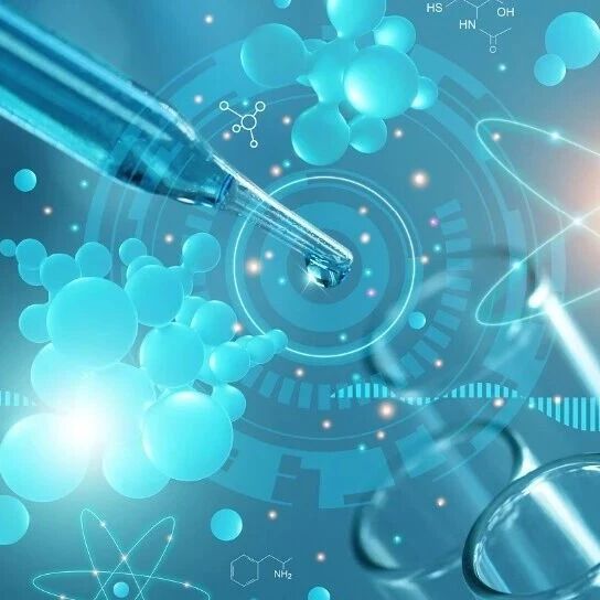 多模板分子印迹聚合物电化学生物传感器 | MDPI Chemosensors