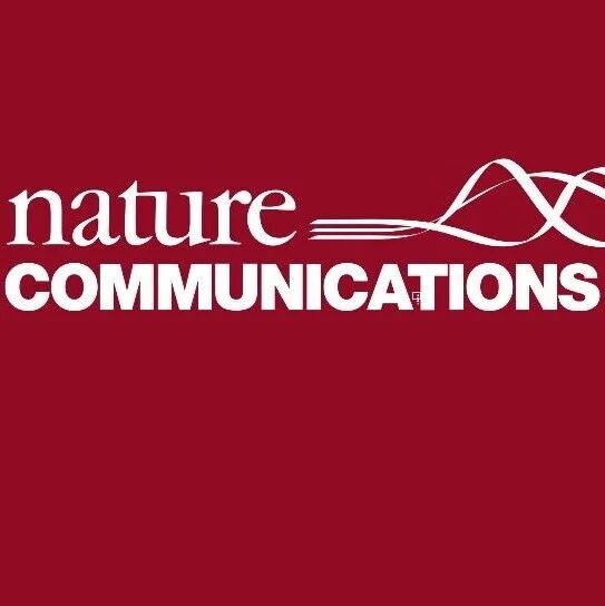 大连理工大学侯军刚团队最新Nature Communication：光电催化自交叉偶联实现碳链延长
