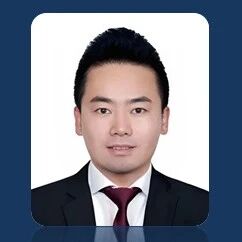 IF=86.2！他，手握15篇Nature/Science正刊，多次刷新世界纪录，最新Nature Reviews Materials！
