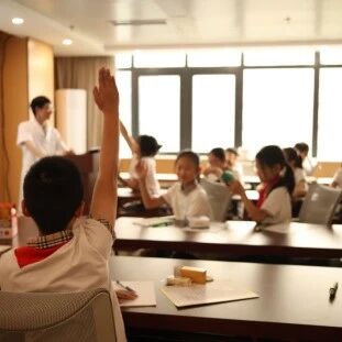 【科技活动周】解码细胞奥秘，播种科学梦想——西部战区总医院圆满承办2026年全国“实验室开放日”活动