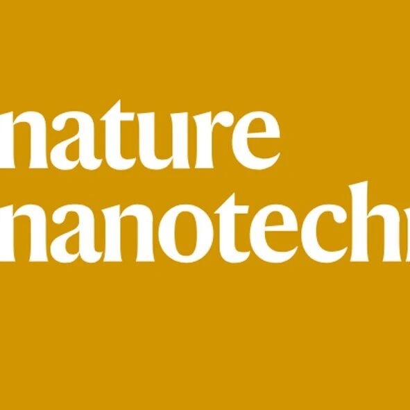 Nature Nanotechnology：这个膜，实现锂离子反常超快传输！