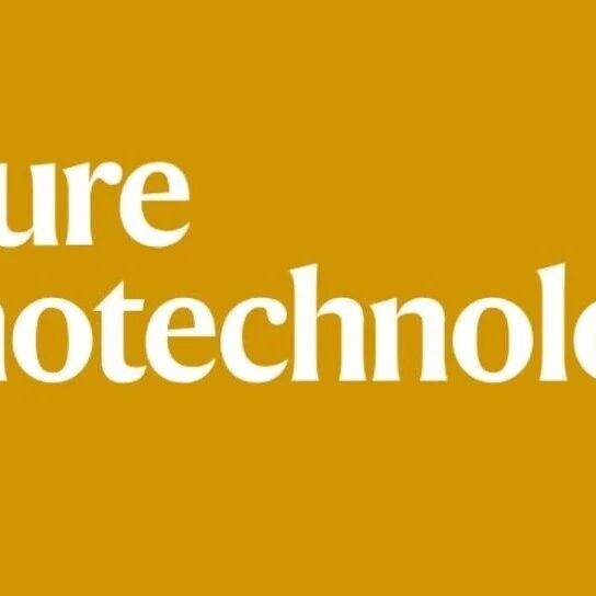 锂电池，最新Nature Nanotechnology！