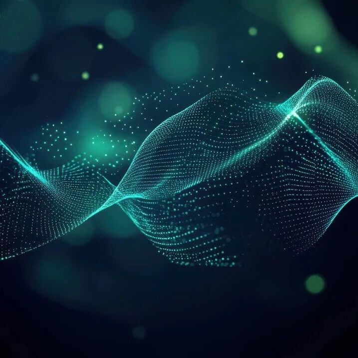 Adv Sci | DDX21——连接核糖体生成与T细胞致病性的肠炎新靶点