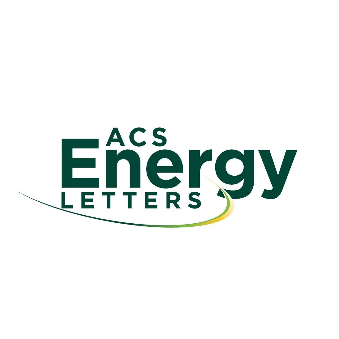 ACS Energy Letters | 甬江实验室郭子豪 华南理工严克友：氧杂蒽酮的拓扑工程作为空穴导体用于高效稳定空气制备的钙钛矿太阳能电池