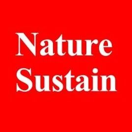 地沟油的“风口”来啦！张源辉最新Nature Sustainability | 食物废物变燃料！