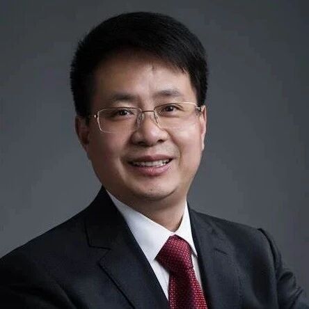 武汉理工大学「国家杰青/长江学者」麦立强/刘芳/王选朋AFM丨优化磷酸锰铁锂正极动力学与结构稳定性！