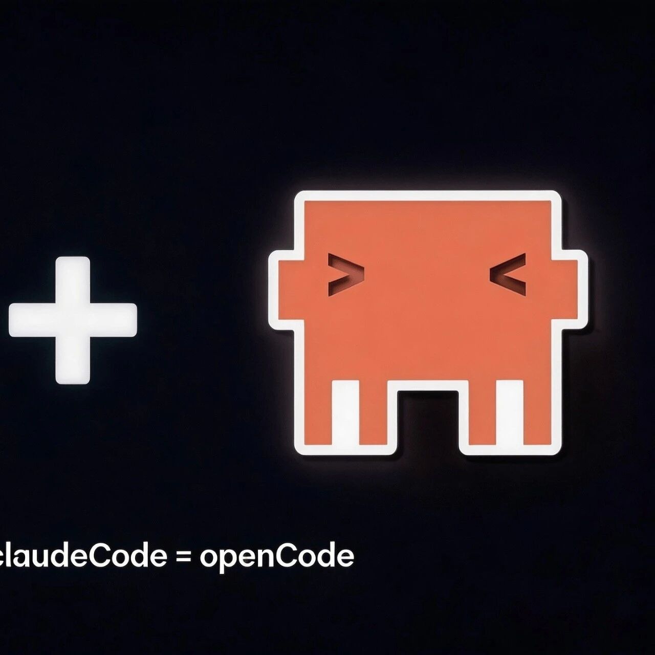 生态圈炸锅！博士后靠 OpenClaw+Claude Code 4天从数据到 Nature 封面，IF 54.8 碾压整个课题组！