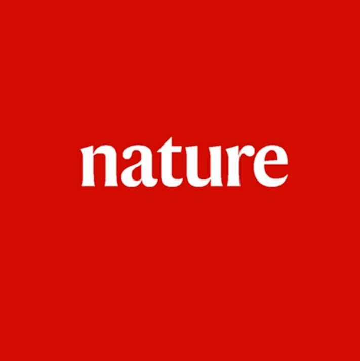 新型脂质纳米颗粒，最新Nature Nanotechnology！