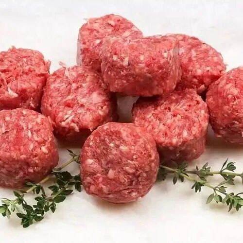 研究成果|你的肉丸子不香了？科学揭示“过熟异味”的罪魁祸首
