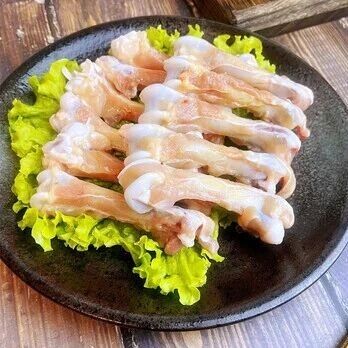 北京工商大学宋焕禄教授：鸡骨素酶解物热反应香精制备工艺条件优化及其香气化合物鉴定