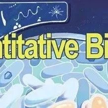 QB期刊封面文章 | 傅雄飞团队系统解析细菌菌落发育：从生理机制到前沿技术与建模框架