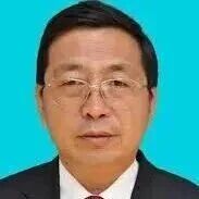 PJ | 西北农林科技大学马锋旺教授团队在植物学一区Top期刊再获重要研究进展，揭示苹果耐热性的分子机制