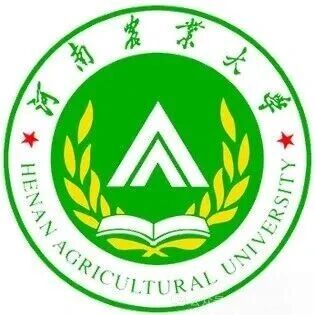 PJ | 河南农业大学博士生第一作者在植物学一区Top期刊发表研究成果，揭示苹果抗旱性的调控机制