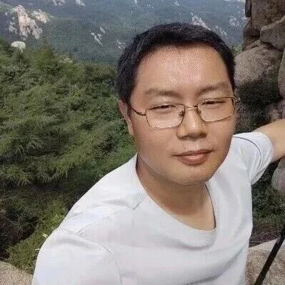 Insect Science | 青岛农业大学副教授在一区Top期刊连发两项重要成果，揭示豌豆蚜基于行为的适应性策略新机制