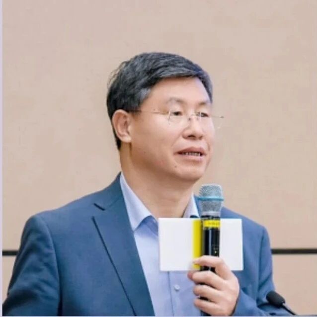 刘忠范院士: 如何评价科研人员的工作？如何分配科研资源？如何引导学术方向？