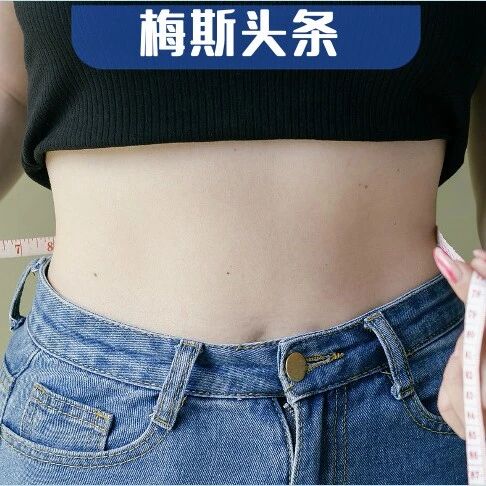 肚子上每一圈肉，都在“吃掉”大脑！Nature子刊最新：肚子肉越厚，大脑萎缩越快；每长1kg内脏脂肪，大脑老0.7岁，但减脂24%能护脑