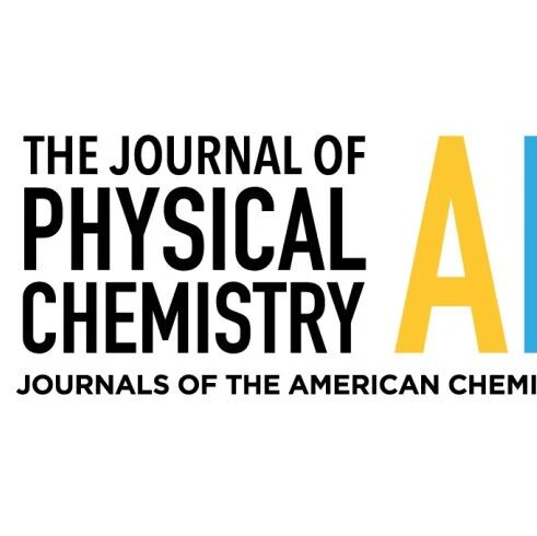 欢迎J. Phys. Chem.新任副主编北京大学刘剑教授