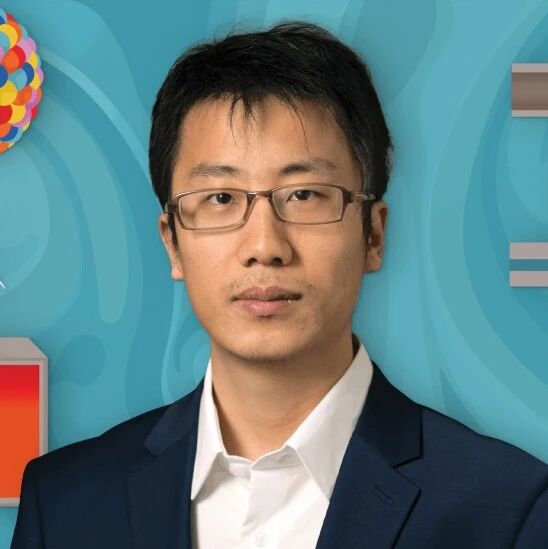 C&EN | 2026 Talented 12: 敦超超——为清洁能源开创尖端材料