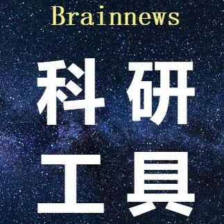 系统学一次单细胞+空转+10算法101机器学习组合，顶刊思路的标配