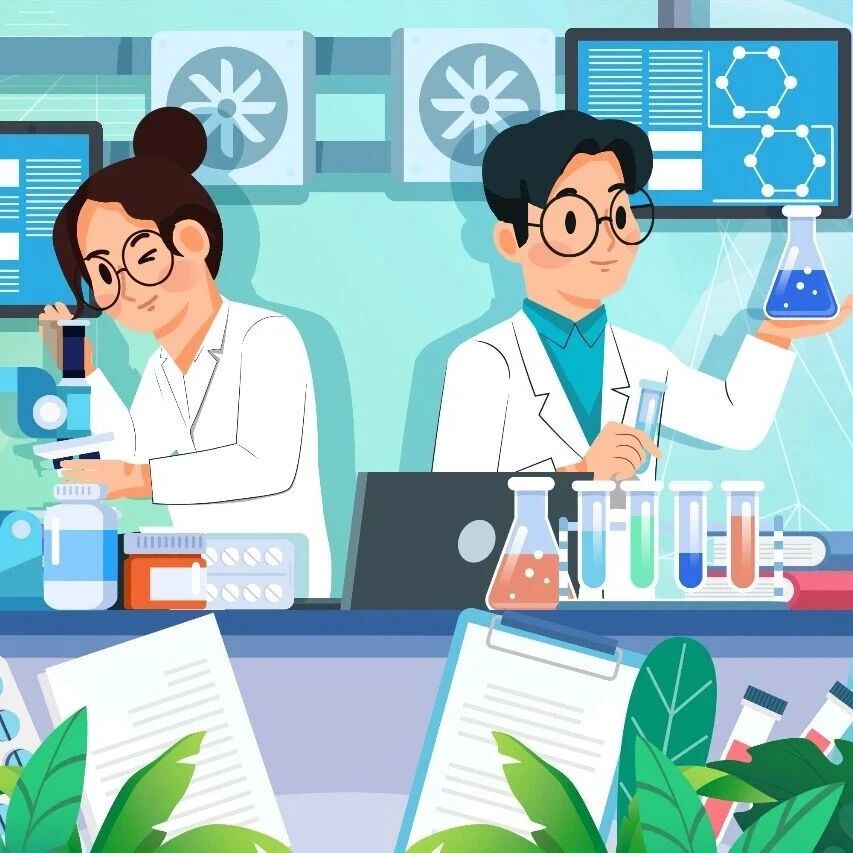 《食品科学》：昆明学院赵永腾副研究员等：化学诱导剂调控雨生红球藻积累虾青素的研究进展