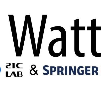 复旦大学，首篇顶刊Watt！