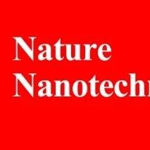 44页PDF打破质疑！李灿院士领衔！大连化物所/厦门大学，最新Nature Nanotechnology！