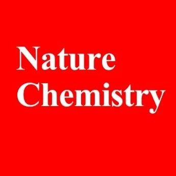 重磅！新加坡国立大学吴杰/张为钢&南方科技大学董哲，最新Nature Chemistry！