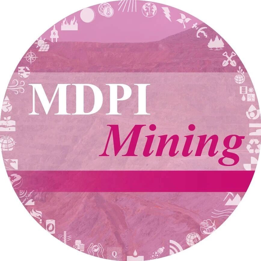 Mining：新增编委会成员名单公布