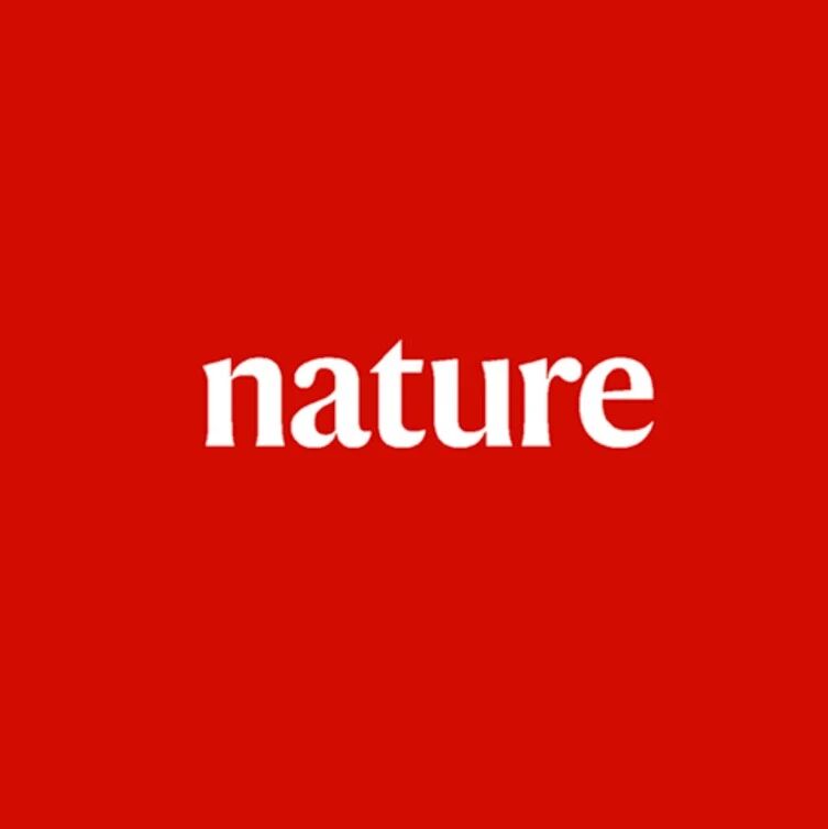 活细胞内合成介孔蛋白质晶体，登上Nature Nanotechnology！