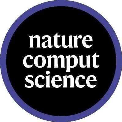 Nat Comput Sci | 毕文健团队开发SAGELD算法，可对纵向数据进行快速、准确的全基因组基因-环境交互作用分析