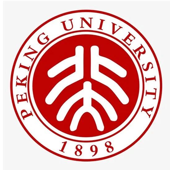北京大学张锦院士-林德武研究员团队诚招碳材料制备与加工方向博士后