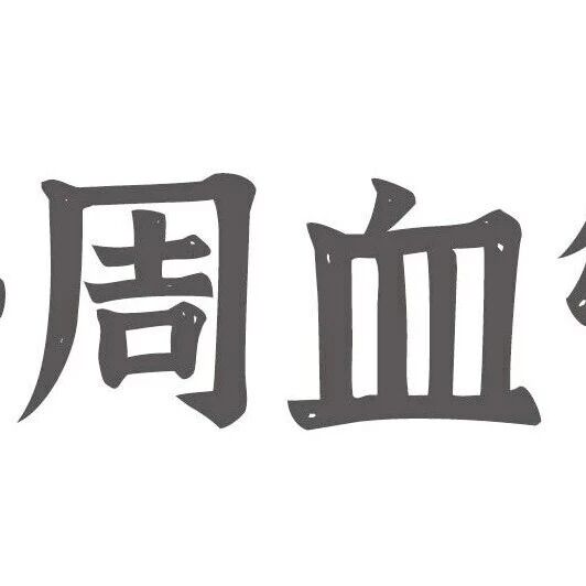 Adv Sci：张齐雄/李姗姗团队开发新型仿生纳米衰老疗法，实现动脉粥样硬化的有效逆转