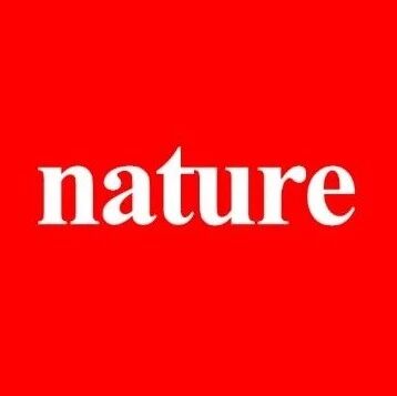 孙世刚院士领衔！厦门大学，今日Nature！