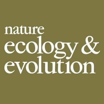 Nat Eco Evol | 李胜/任充华/张蔚等合作揭示昆虫雌性特异性翅退化的趋同演化机制