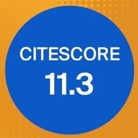 Journal of Sensor and Actuator Networks期刊收获最新CiteScore 11.3，增长20%，位居Q1