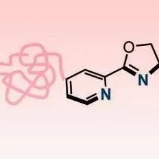 加入PEG链让机械化学催化的速度与选择性双双狂飙 | 今日 Chemistry World