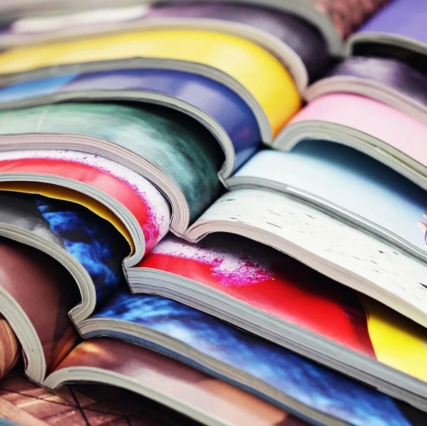 最新SCI影响因子发布：国刊STTT创纪录涨至81分，进入世界期刊TOP10