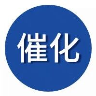 昆明理工大学赵宗彦教授团队/南京大学邹志刚院士团队AM