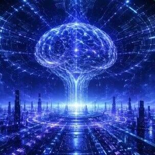王梦迪、丛乐团队Science Earth：当组织本身开始涌现，全球科学能力第一次在同一张网上互相发现