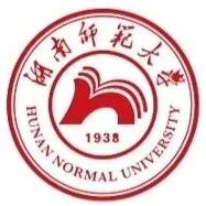 湖南师范大学(211)—招收2026年入学的“申请-考核”制博士（分子动力学优先）