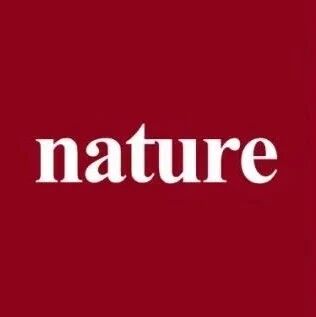 厦门大学&美国西北大学今日Nature：电池领域颠覆性成果！