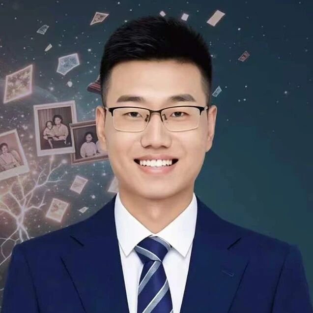 The Innovation Webinar #204 | 王晨辉：阿尔茨海默病精准早筛的时空建模新范式