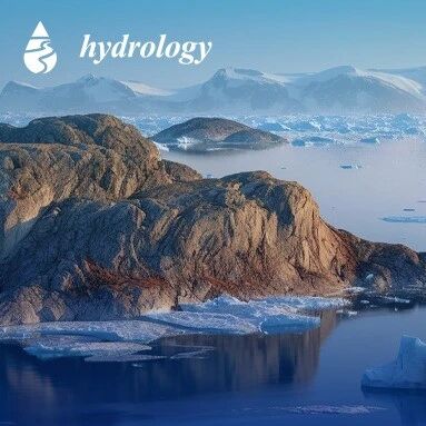 论文选题灵感：水文预报 | MDPI Hydrology