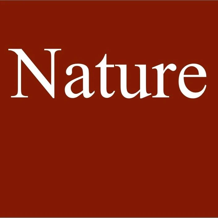 Nature子刊编辑部招人！