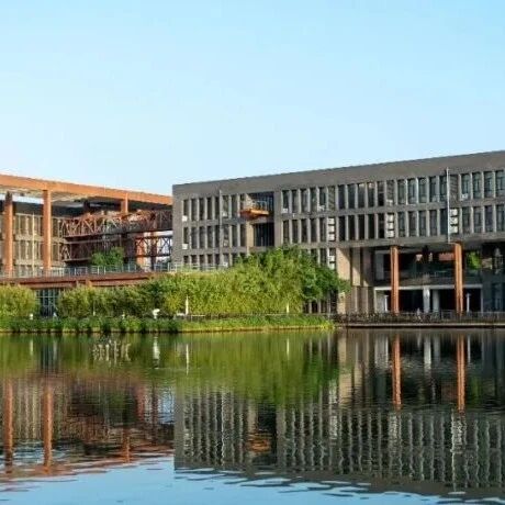 重庆大学：难熔高熵合金 | Science