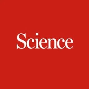 一张膜，一篇Science！