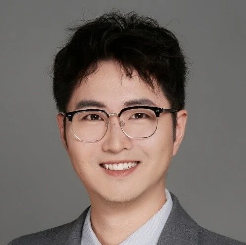 联手徐梽川院士！上海交通大学「国家优青」邬天择，重磅Nature Catalysis！